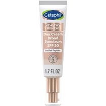 Creme de dia hidratante Cetaphil Healthy Renew SPF30 50mL Creme de dia hidratante Cetaphil Healthy Renew SPF30 50mL