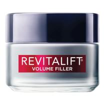 Creme de dia hidratante L'Oreal Revitalift Volume Filler