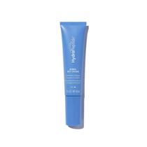 Creme de Dia HydroPeptide Nimni Anti-Aging 30mL
