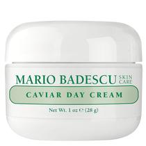 Creme de dia Mario Badescu Caviar Extrato 30mL para pele seca Creme de dia Mario Badescu Caviar Extrato 30mL para pele seca