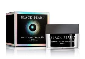 Creme de Dia Sea of Spa Black Pearl 45+ SPF 25 Creme de Dia Sea of Spa Black Pearl 45+ SPF 25