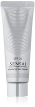 Creme de Dia Sensai Cellular Performance SPF30 50mL
