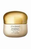 Creme de Dia Shiseido Benefiance NutriPerfect SPF15 50mL