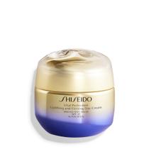 Creme de Dia Shiseido Vital Perfection Uplifting SPF30 50mL