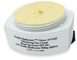 Creme de Dia Signature Club A Double Hyaluronic 1000 100mL