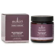 Creme de Dia Sukin Purely Ageless Rejuvenescedor