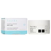 Creme de Dia Talika Skintelligence Anti-Age Regenerating