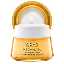 Creme de Dia Vichy Neovadiol Reabastecedor e Reafirmante na Pós-Menopausa