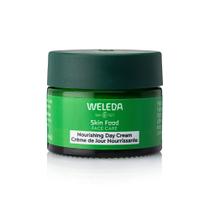 Creme de Dia Weleda Skin Food Face Care Nutritivo 40mL Vegano