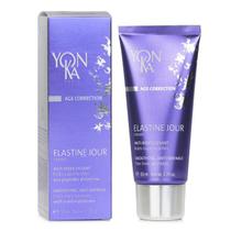 Creme de dia Yonka Age Correction Elastine Jour com elastina Pept