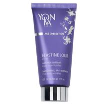 Creme de Dia Yonka Elastine Jour Anti-Rugas 50mL com Vitamina C Creme de Dia Yonka Elastine Jour Anti-Rugas 50mL com Vitamina C