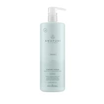 Creme de enxágue Awapuhi Wild Ginger Paul Mitchell 1L