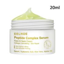 Creme de essência peptídica anti-rugas 20ml/30ml/50ml