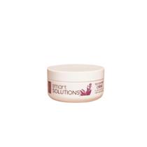 Creme de fibra de textura SmartSolutions Ultra Control 60mL