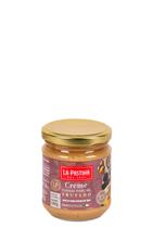 Creme de funghi porcini trufado la pastina 180g