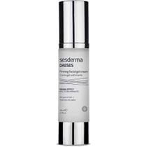 Creme de gel facial Sesderma Daeses 50 ml (pacote com 1) Creme de gel facial Sesderma Daeses 50 ml (pacote com 1)