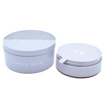 Creme de gel hidratante Fenty Skin Instant Reset 50 mL com ácido Creme de gel hidratante Fenty Skin Instant Reset 50 mL com ácido