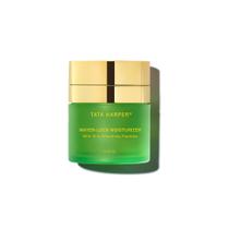 Creme de gel hidratante Tata Harper Water-Lock 50mL Creme de gel hidratante Tata Harper Water-Lock 50mL