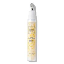 Creme de gel para os olhos Obagi Daily Hydro-Drops Rejuvenescedor 15mL