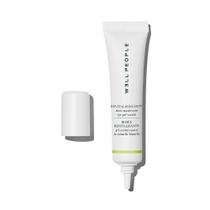 Creme de gel para os olhos Well People Revitalizing Dew Snow Mushroom