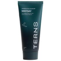 Creme de gel pós-sol TERNS Mayday Intense 60 ml sem perfume Creme de gel pós-sol TERNS Mayday Intense 60 ml sem perfume