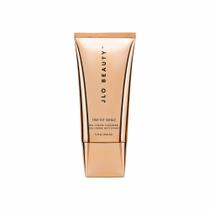 Creme de gel único JLO BEAUTY That Hit 150 ml sem sulfato Creme de gel único JLO BEAUTY That Hit 150 ml sem sulfato