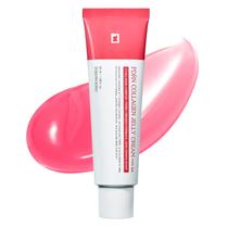 Creme de gelatina TOSOWOONG PDRN Colágeno 50 mL com DNA de salmão PDRN