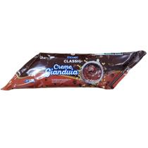 Creme De Gianduia Bisnaga Selecta Classic 1,010kg