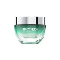 Creme de hidratação Biotherm Aqua Source 48hr Normal/Comb Skin 5