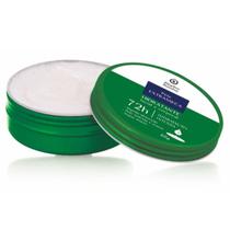 Creme De Hidratação Intensa Abelha Rainha 60G