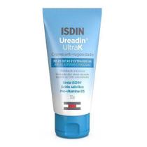 Creme De Hidratação Intensiva Isdin Ureadin Ultrak Com 53G