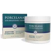 Creme de hidratação noturno Porcelana Fades Dark Spots 60mL Creme de hidratação noturno Porcelana Fades Dark Spots 60mL