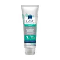 Creme de Hidratação Profunda Para Pés Extrassecos Avon