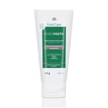 Creme de Hidratação Profunda Podopasta Foot Care 50g