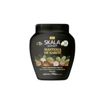 Creme De Hidratação Skala Manteiga Karité 1Kg