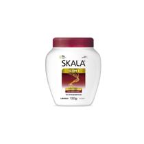 Creme De Hidratação Skala Restauração 12X1 1Kg Creme De Hidratação Skala Restauração 12X1 1Kg