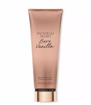 Creme de hidratante Bare Vanilla - Victorias Secret Creme de hidratante Bare Vanilla - Victorias Secret