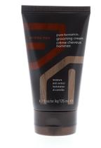 Creme de higiene Aveda Men Pure-Formance 125mL
