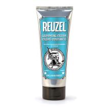 Creme de Higiene Reuzel - Fórmula à Base de Água (100ml)