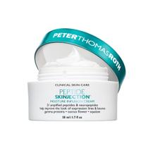 Creme de infusão de umidade Peter Thomas Roth Peptide Skinjection