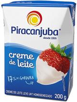 creme de leite piracanjuba