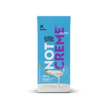 Creme de Leite Vegetal NotCo 200g