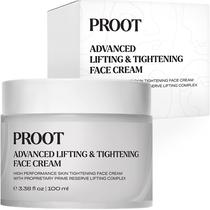 Creme de lifting facial PROOT Instant Skin Tighting Korean Tech