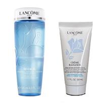 Creme De Limpeza 50Ml + Demaquilante Bi-Facil 125 Ml Creme De Limpeza 50Ml + Demaquilante Bi-Facil 125 Ml