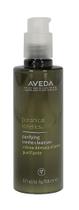 Creme de limpeza Aveda 150ml para todos os tipos de cabelo Creme de limpeza Aveda 150ml para todos os tipos de cabelo