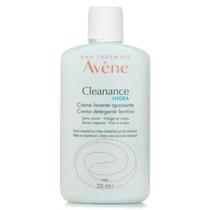 Creme de limpeza Avene Cleanance HYDRA Soothing Blemish-Proven