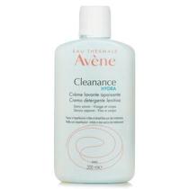 Creme de limpeza Avene Cleanance HYDRA Soothing Blemish-Proven Creme de limpeza Avene Cleanance HYDRA Soothing Blemish-Proven