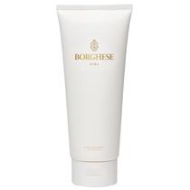 Creme de limpeza Borghese Crema Saponetta de limpeza profunda 200mL