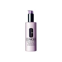 Creme de Limpeza Clinique Take The Day Off 200ml