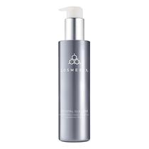 Creme de limpeza Cosmedix Crystal Cleanse Hydrating 165 ml Creme de limpeza Cosmedix Crystal Cleanse Hydrating 165 ml